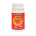 Inseticida Oleo de Neem Original Citromax 200ml.jpg