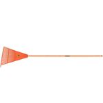 Vassoura-Plastica-Laranja-Tramontina-com-18-Dentes-e-Cabo-de-Madeira-120-cm.jpg
