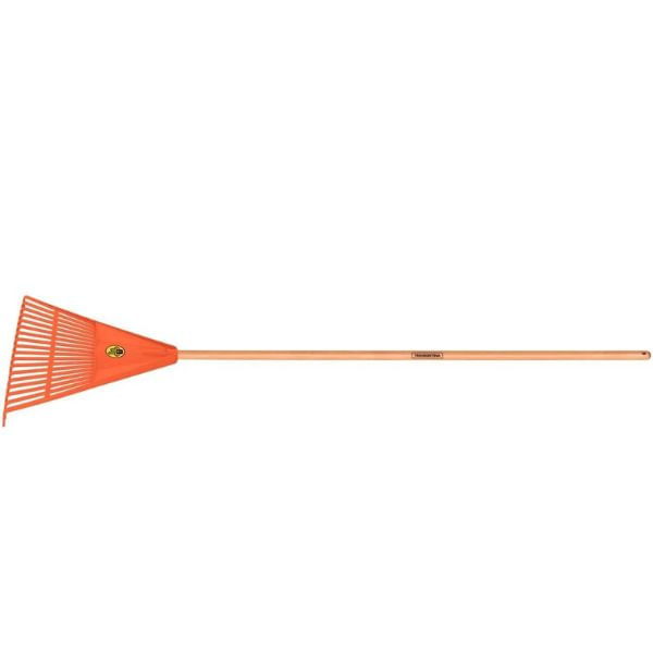 Vassoura-Plastica-Laranja-Tramontina-com-18-Dentes-e-Cabo-de-Madeira-120-cm.jpg