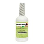 Formicida Citromax Spray 100ml.jpg
