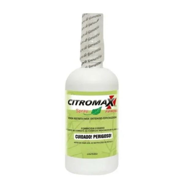 Formicida Citromax Spray 100ml.jpg