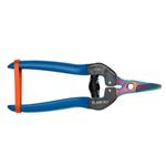 Tesoura de Colheita Jacto PM-10.jpg