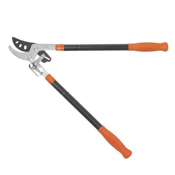 Tesourao de Poda Tipo Bypass Tramontina em Aco com Cabos Extensiveis de 46,5 ate 78,5 cm.jpg