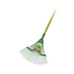 Vassoura Arame com Cabo Trapp FJ 1106.jpg