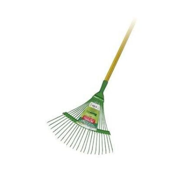 Vassoura Arame com Cabo Trapp FJ 1106.jpg