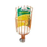 Colhedor de Frutas Trapp FT 20750.jpg