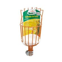Colhedor de Frutas Trapp FT 20750