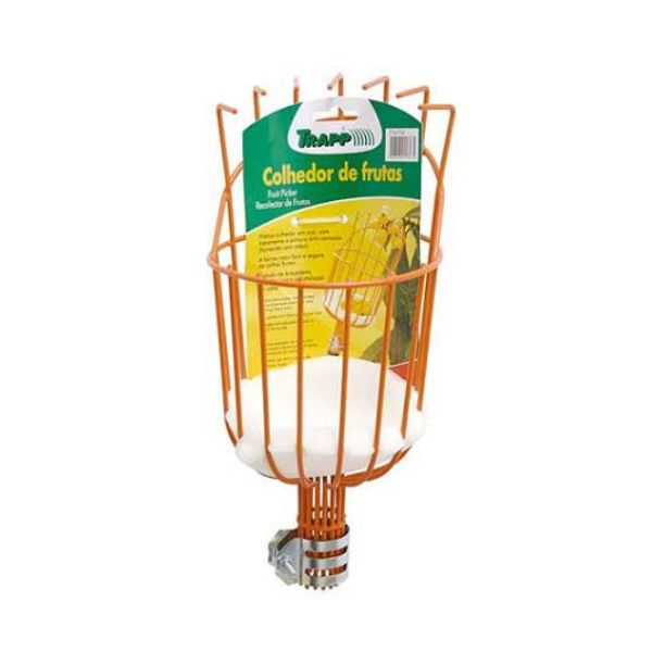 Colhedor de Frutas Trapp FT 20750.jpg