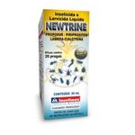 Inseticida Newtrine Home Garden Insetimax 30ml.jpg