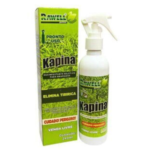 Desinfetante Seletivo Pronto Uso Para Gramados Kapina Rawell 240ml.jpg