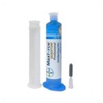 Maxforce Quantum Mata Formigas Seringa Bayer 30g.jpg