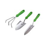 Conjunto para Jardim 3 Pecas Trapp FJ 1204.jpg