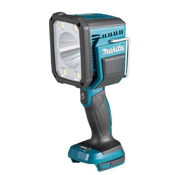 Lanterna de Led Makita 18V DML812.jpg