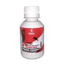 Cupinicida Madepil Ac Dipil 100ml