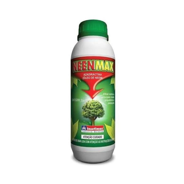 Inseticida Neenmax Insetimax 1L.jpg