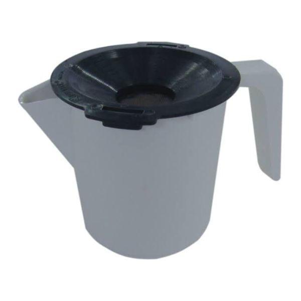 Detectador de Mastite com Peneira Bovitec.jpg