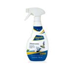 Afastex-L Repelente Olfativo Contra Pombos e Morcegos Haxea 500ml.jpg