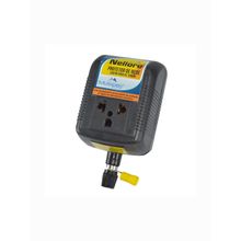 Proteto de Rede Nellore 220v/110v