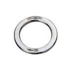 Argola de Inox Chata Leve Piteira Nº 20.jpg