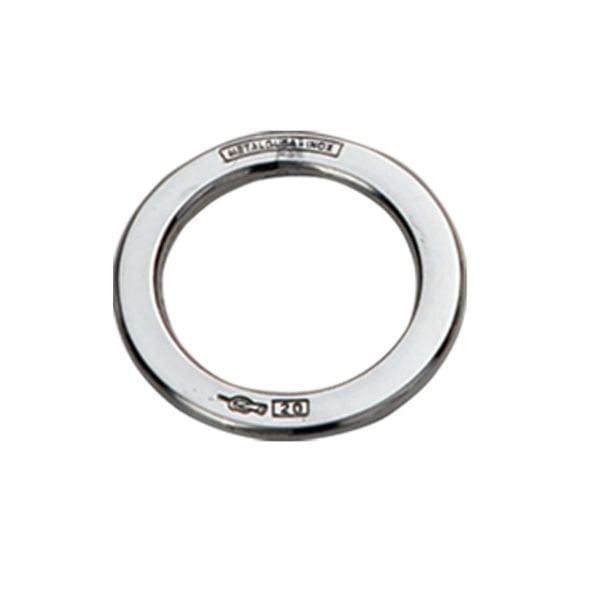 Argola de Inox Chata Leve Piteira Nº 20.jpg