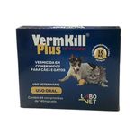Vermifugo Labovet VermKill Plus 940mg.jpg