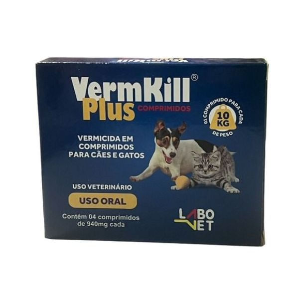 Vermifugo Labovet VermKill Plus 940mg.jpg