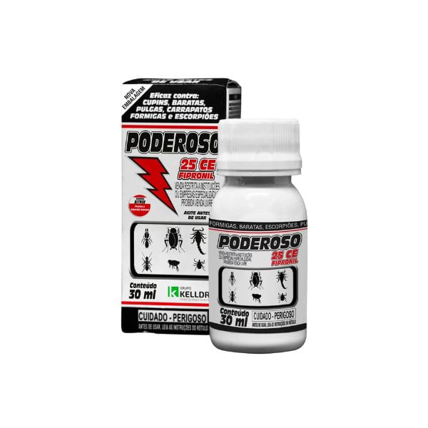 Inseticida Poderoso Vet Kelldrin 30ml .jpg