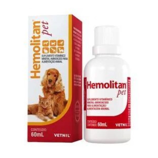 Suplemento Vitaminico Hemolitan Pet 60 ml.jpg