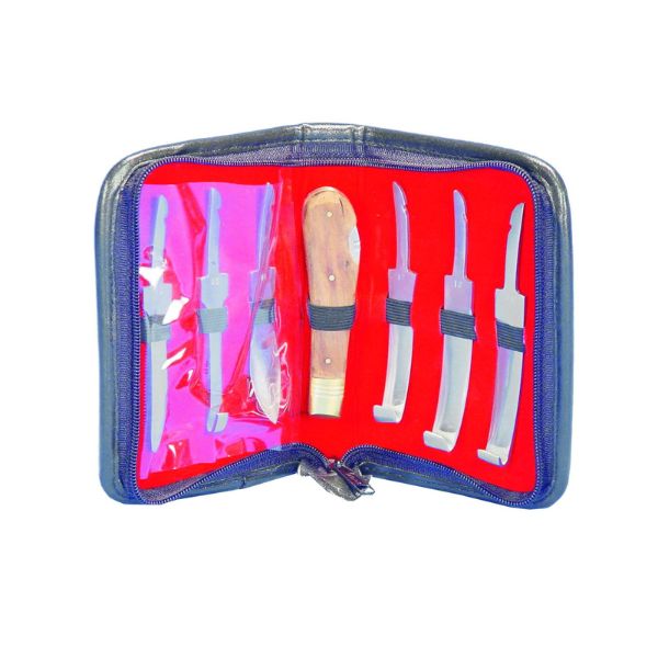 Jogo em Estojo de Rinetas com 6 Pecas de Aco Inox.jpg