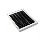 Painel Solar Nellore 10w.jpg