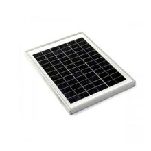 Painel Solar Nellore 10w