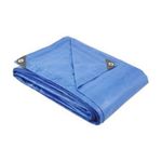 Lona de Polietileno Azul Vonder 6m x 5m .jpg