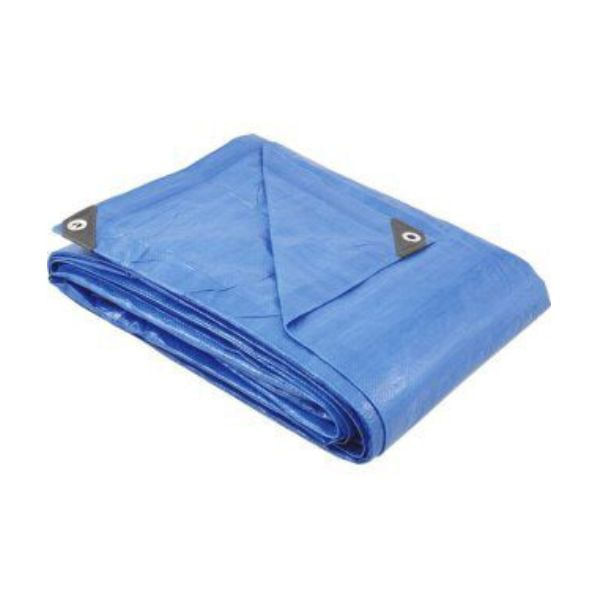 Lona de Polietileno Azul Vonder 6m x 5m .jpg
