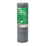 Tela Viveiro Galvanizado Belgo 12X24 1,50x50m.jpg