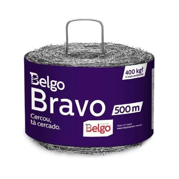 Arame Farpado Belgo Bravo 500m.jpg