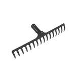 Ancinho Curvo Metalico Leve Tramontina 16 Dentes sem Cabo.jpg