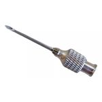 Agulha Corpo Redondo LL 25x1,5mm.jpg