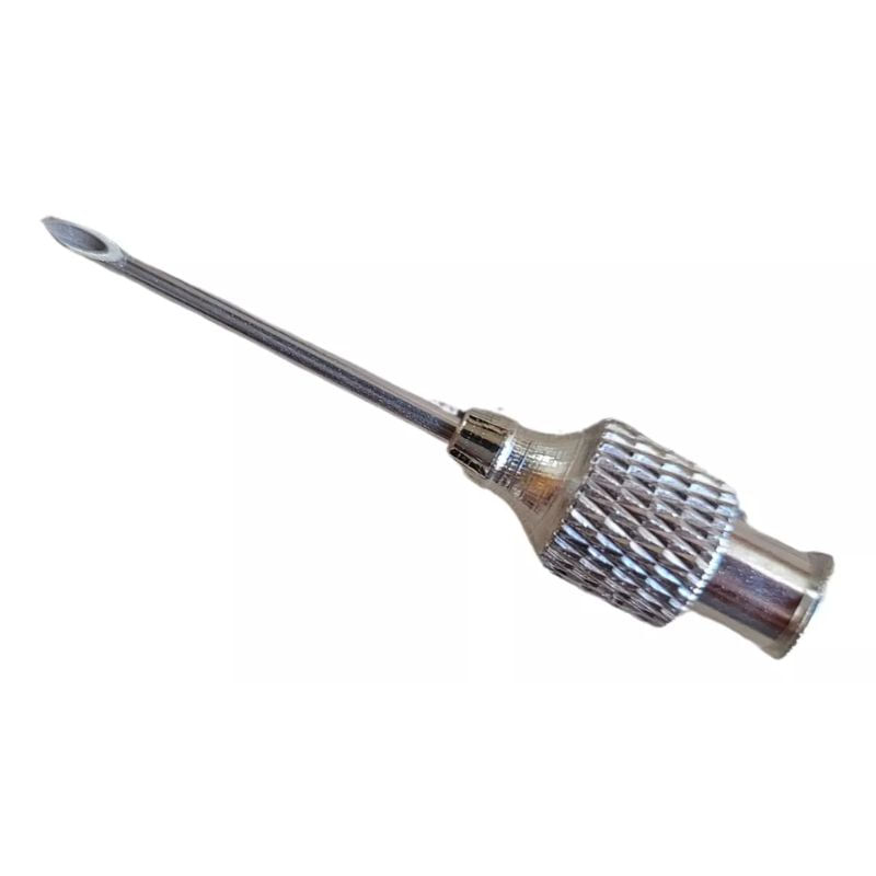Agulha Corpo Redondo LL 25x1,5mm.jpg
