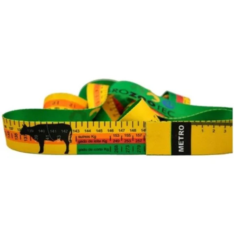 Fita Metrica para Pesagem Bovino Agrozootec.jpg
