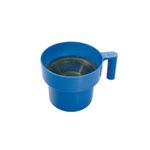 Caneca para Teste Mastite Tipo Cartucheira.jpg