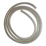 Tubo de EPDM 6,4x1200mm para Seringas de Fluxo Continuo.jpg