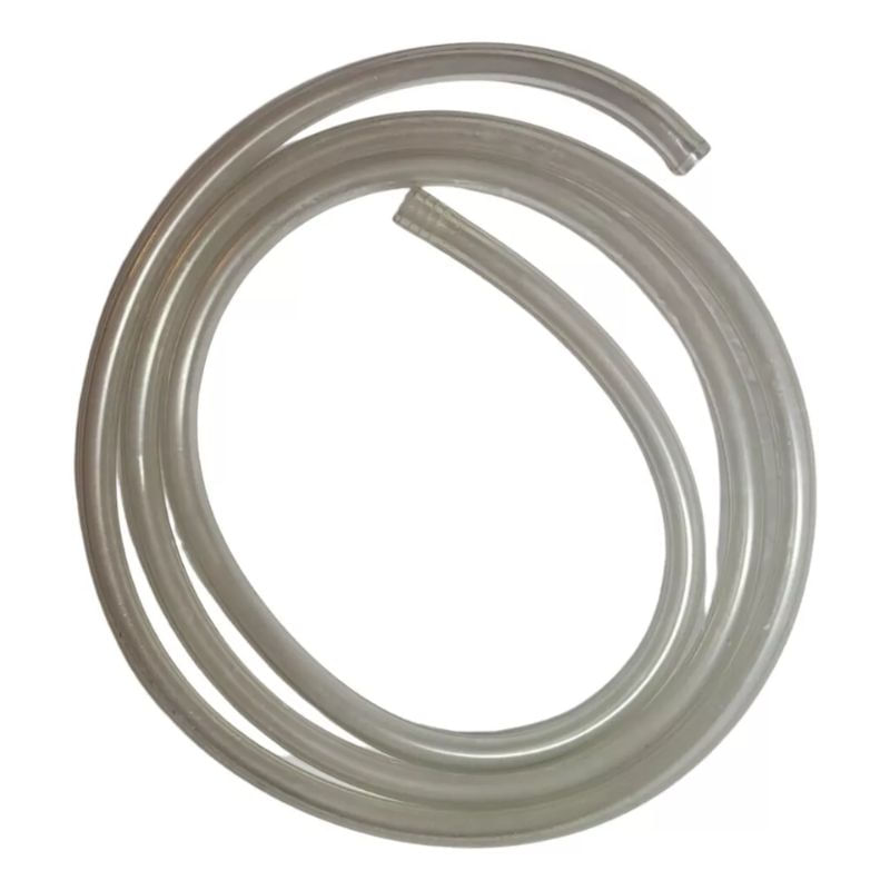 Tubo de EPDM 6,4x1200mm para Seringas de Fluxo Continuo.jpg