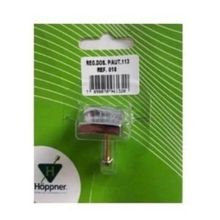 Regulador Dosagem Completo para Pistola 5110 Hoppner