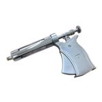Pistola-Veterinaria-Automatica-50ml.jpg