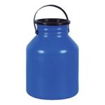 Vasilhame para Leite Plastico 10LVasilhame para Leite Plastico 10L.jpg