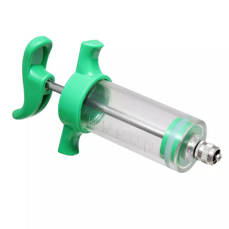 Seringa 30ml TPX - Triangulo.jpg