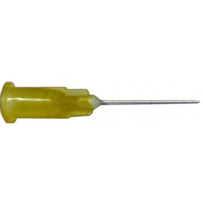 Agulha Hipodermica Descartavel 19x0,5 25g x 3_4.jpg