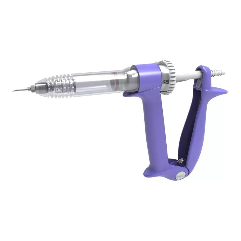 Seringa Veterinaria Simcro 12ml.jpg