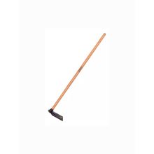 Enxada Estreita com Cabo Tramontina 2,5 145cm