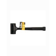 Martelo de Borracha Vonder 60mm